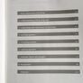 Car Electrical Systems Handbook Image 3