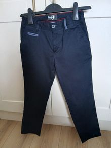 boys trousers