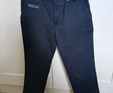 boys trousers
