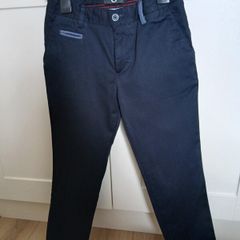 boys trousers