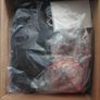 Bugaboo Fox 2 Pram Complete set Image 4