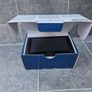 Garmin Nuvi  2599 LMT-D Sat Nav with extras Image 2