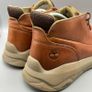 Timberland Mens Bradstreet Ultra Chukka Boots Brown - UK 8 EU 42 Image 9