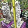garden decor Image 2