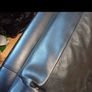 Free Couch Image 3
