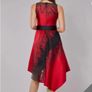 Coast dress (Brand new with tags, was 250 euro) Image 4