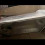 Ventilation equipment set - carbon filters and reflector Image 6