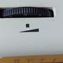 Lervia Sewing Machine, Model KH 4001, No Power Cable Image 10