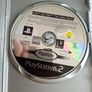 Lego Star Wars The Videogame PlayStation2 Ps2 Games Original Image 4
