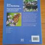 Eco Gardening - DK Image 2