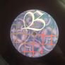 Black Magick SS - Spectral Ecstasy Image 6