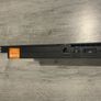 PS2 slim Image 5