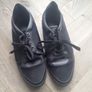 Versace mans shoes Image 4