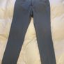 Kjus Golf Trousers (W32) Image 3
