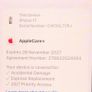 iphone 17 as new Image 5