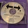 Dire Straits 2 CD set, Alchemy Live Image 5