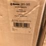 spindle New Stens Spindle Assembly compatible with/replacement for AYP 532192870 285-585 stens Image 3