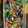 lego Image 2