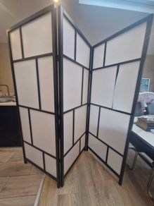 rooms divider risor
