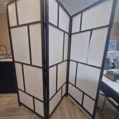 rooms divider risor