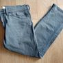 M&S performance women's jeans Image 2