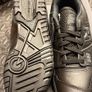 new balance Image 2