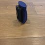 Dyson Airwrap Image 3