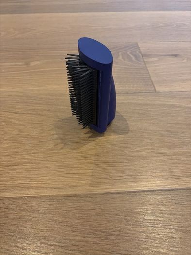 Dyson Airwrap