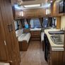 Elddis Affinity 4/5 berth Image 7