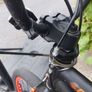 bmx Image 6