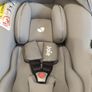 Joie baby car seat Image 6
