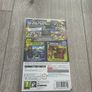 Nintendo switch game Splatoon 3 Image 2