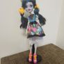 Monster High Doll Skelita Calaveras Collectors Edition 2016 Image 5