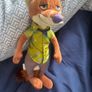 Toy Image 4