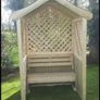 Bespoke garden products Image 4