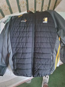 Kilkenny jacket