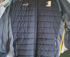 Kilkenny jacket