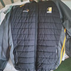 Kilkenny jacket