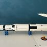 Lego NASA sets Image 2