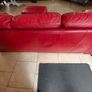 3 Seat Couch + Armchair Image 6