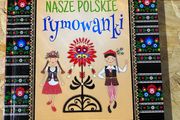 polish book