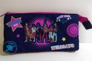 High School Musical Pencil Case