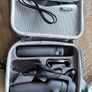 dji osmo mobile 6 Image 3