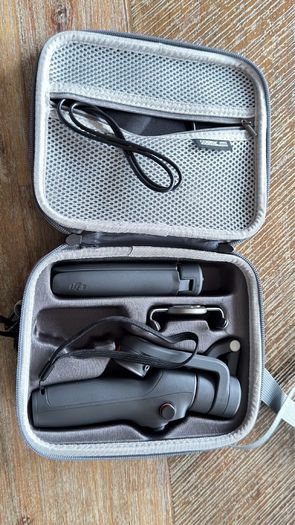 dji osmo mobile 6