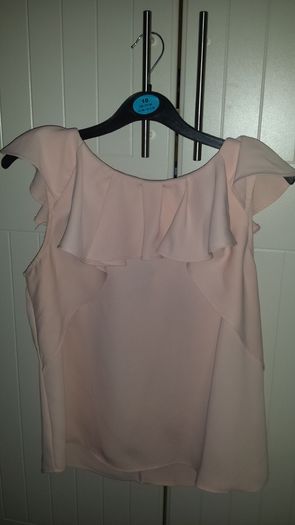 River Island