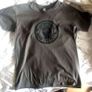 Northern Soul T-Shirt (L) Image 2