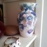 Pretty Vase Image 2