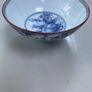 Saikai Pottery Japanese tea bowl Image 5