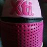 Girls roller shoes Image 4