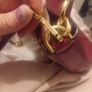 Michael kors bag set Image 7